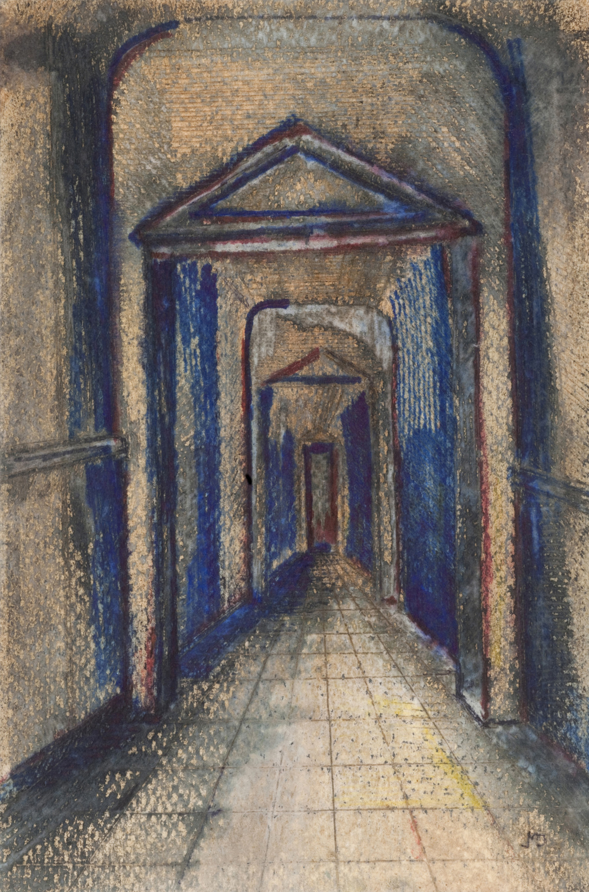 untitled